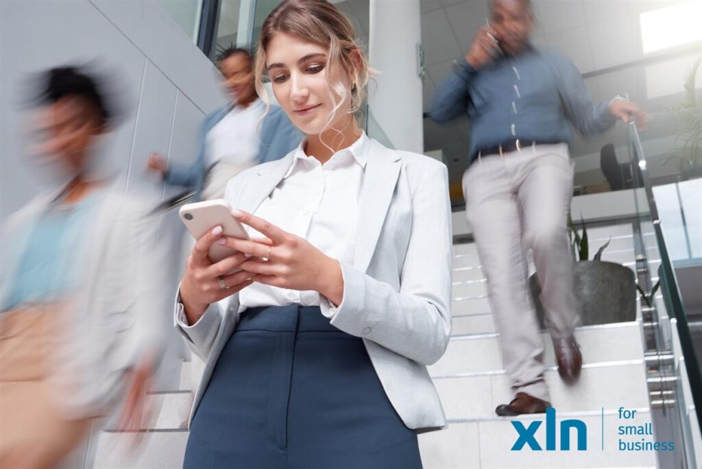 365993064 675637207930393 2278362923354661920 N