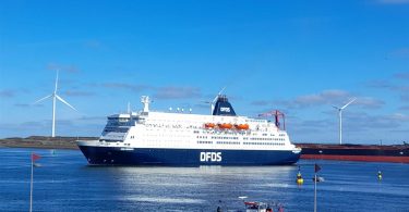 368435109 689222529908707 2257740140353393930 n