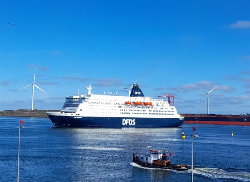 368435109 689222529908707 2257740140353393930 n