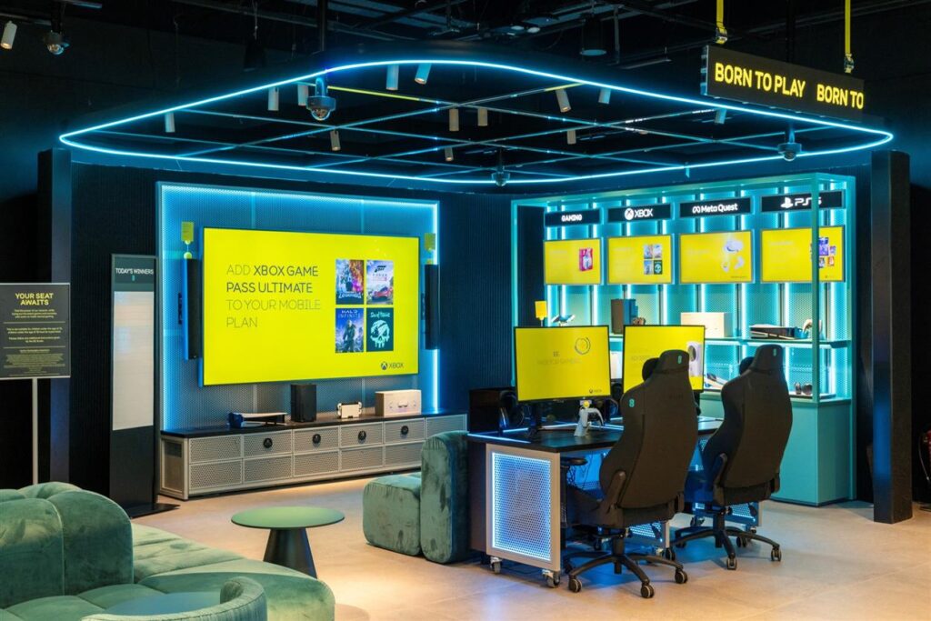 369692314 599102015733860 1915586872575826602 N