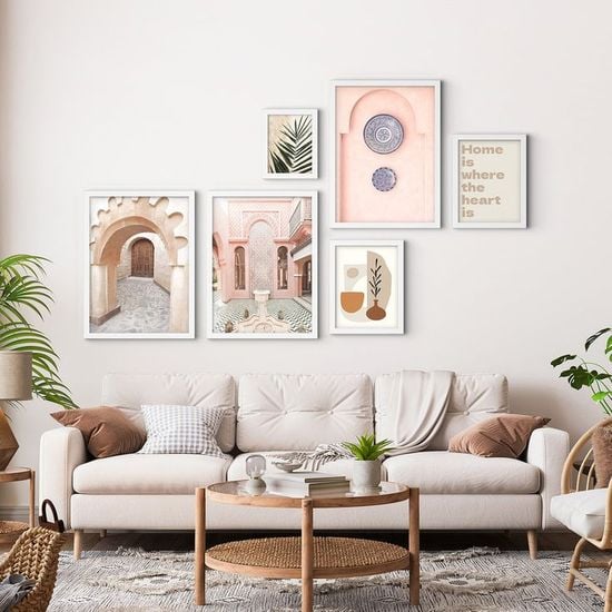 36bbed5fb45b41ef61b6807d8e99a5f7