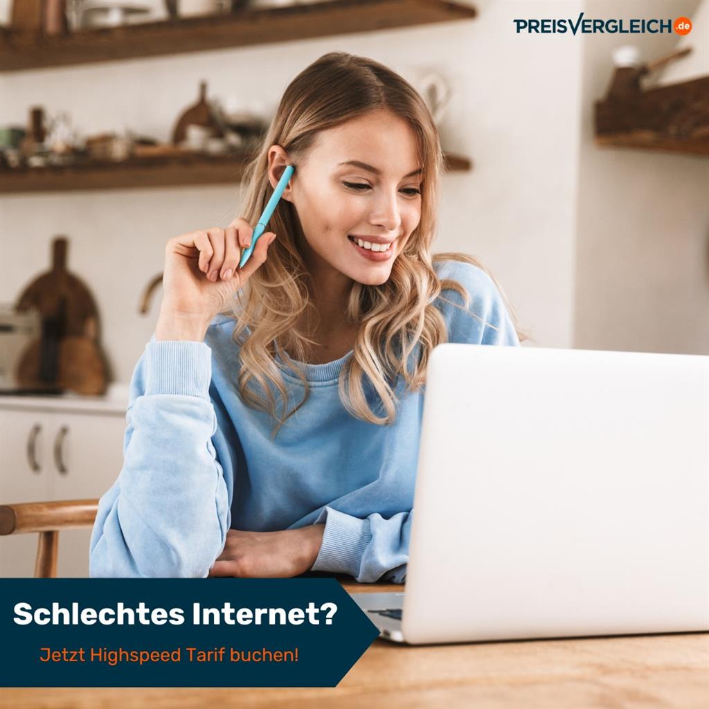 370289099 826450196027671 414823385553379650 N