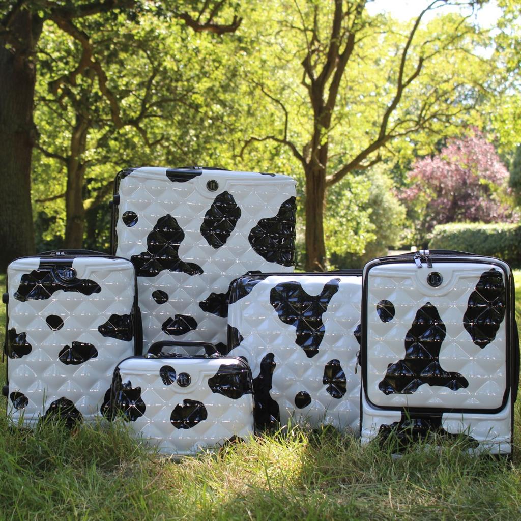 370372146 766434298821281 9159503360589235298 N