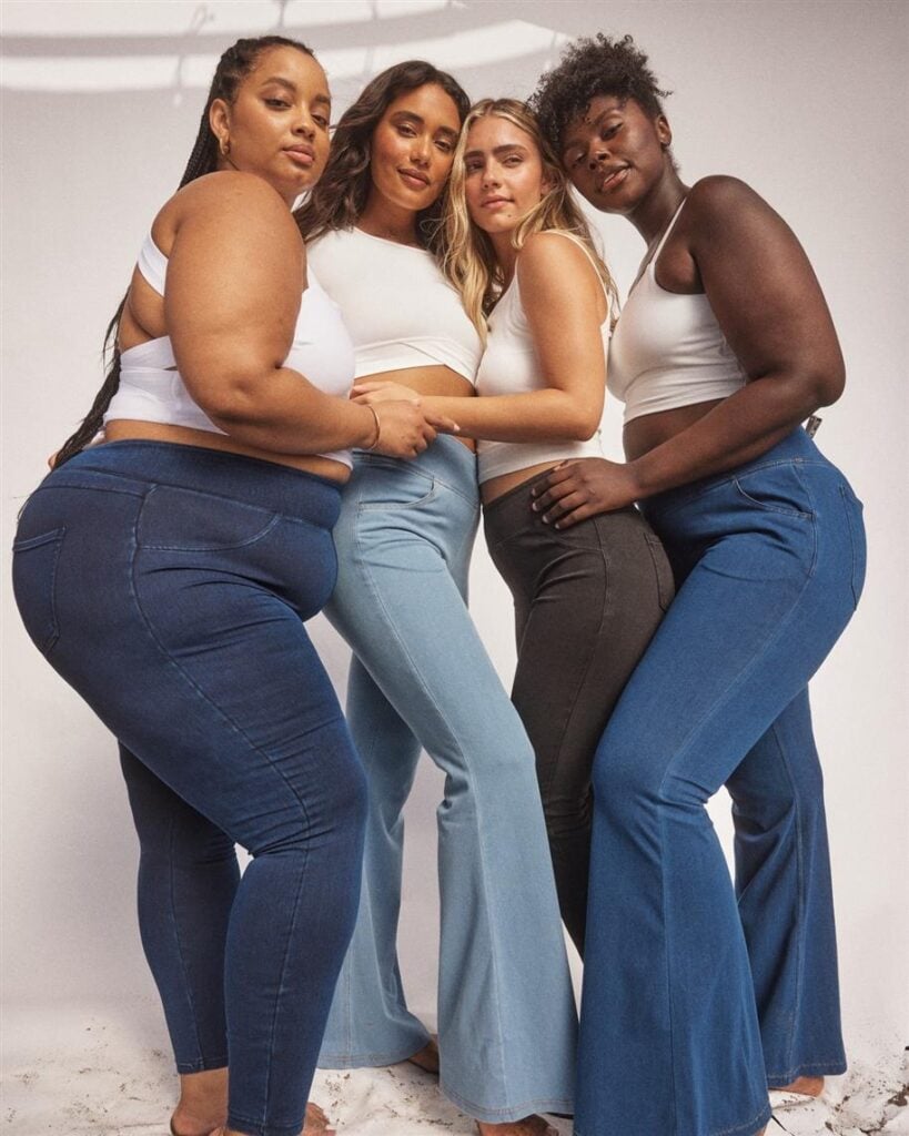 371341219 703441878488765 6297641392938522045 N