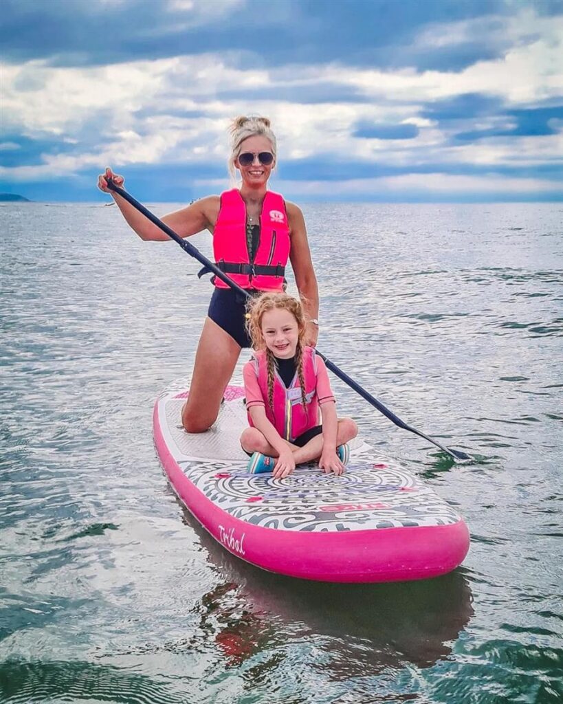 372989692 683311657159018 6758741128135702432 N