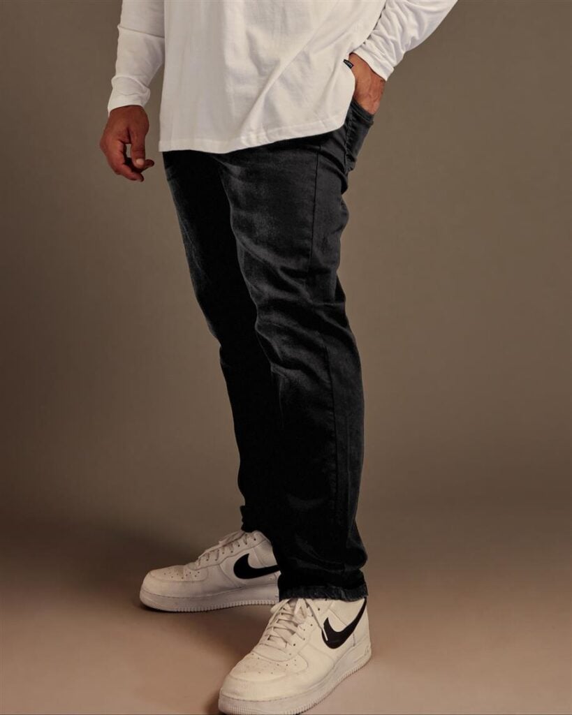 377396602 707230278105760 6996815169586574793 N