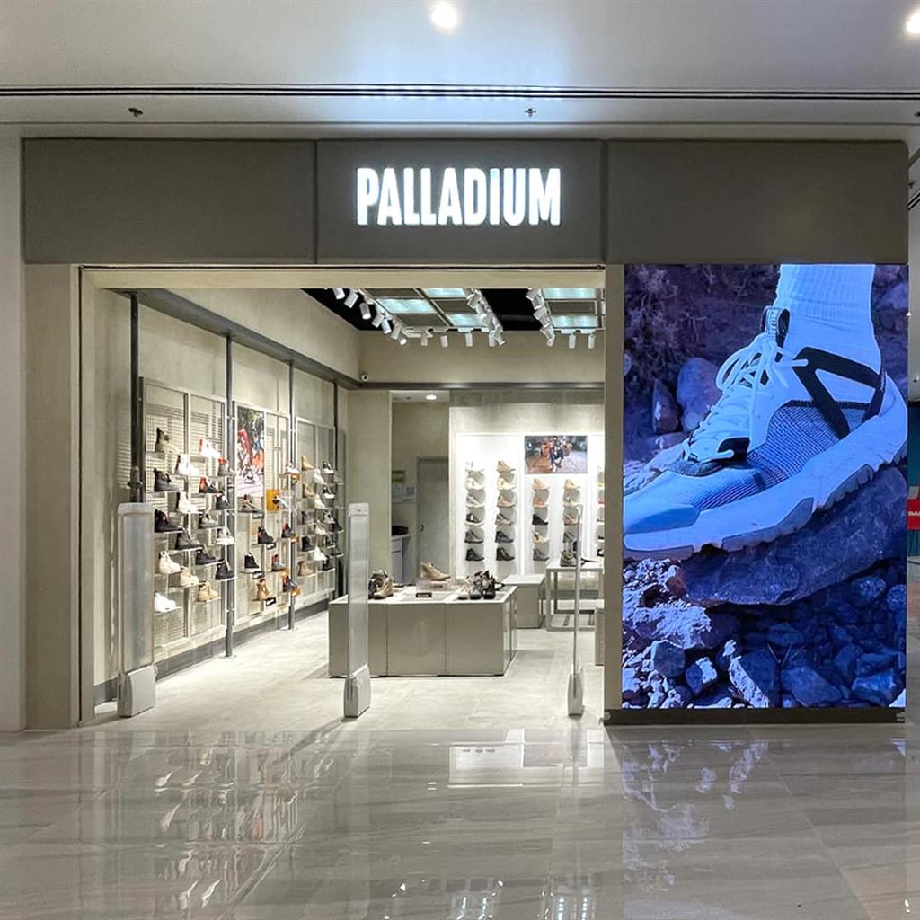 379747380 698901715602712 2754469541417369108 N