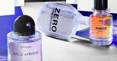 380377423 721355446696797 4238973916815497382 N