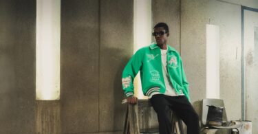 381105008 623821549955758 5291120314940862871 N