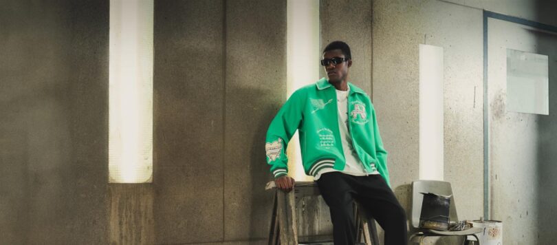 381105008 623821549955758 5291120314940862871 N