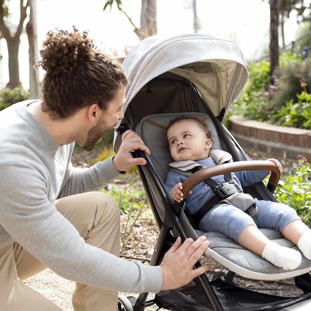 382232087 687459043416086 91846664909511706 N