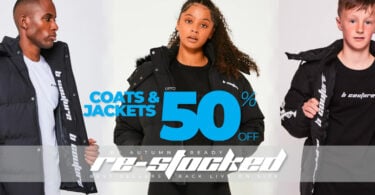 382688865 718491223626564 1024154335333125121 n