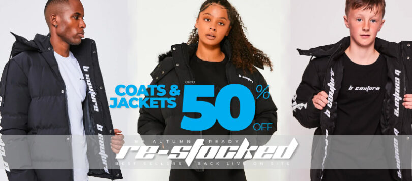 382688865 718491223626564 1024154335333125121 n