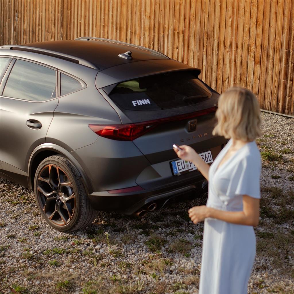 384119938 800121735450837 2494537497333760445 N