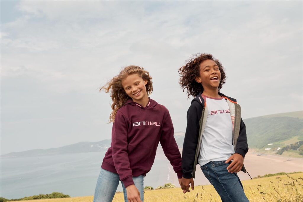 384682365 700462785443905 5769578107016936298 N