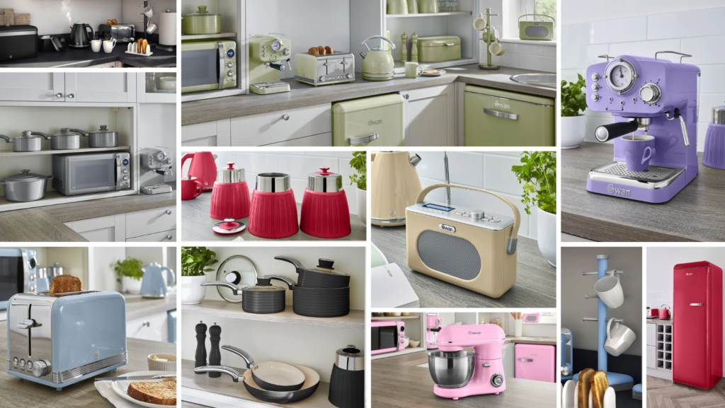 385781091 622003593473407 7049547765989290065 N