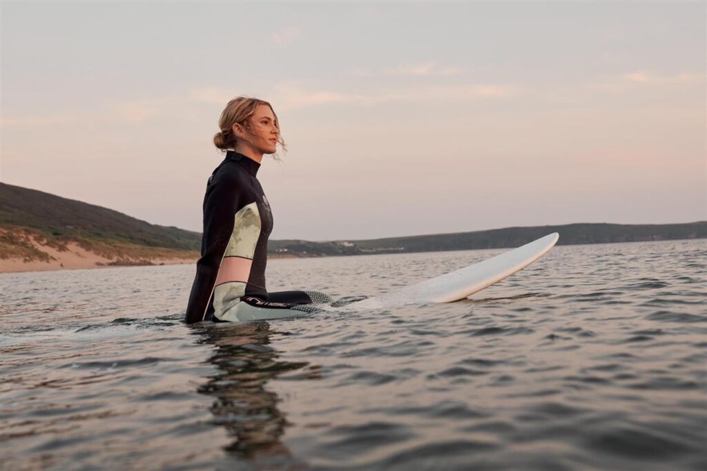 385800009 702695671887283 5542625879459528159 N