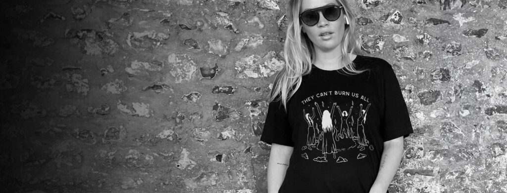 387840763 726089782891898 5794117463911567160 N