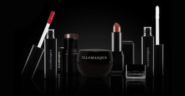 391731083 709780217857393 1462644396594396201 N