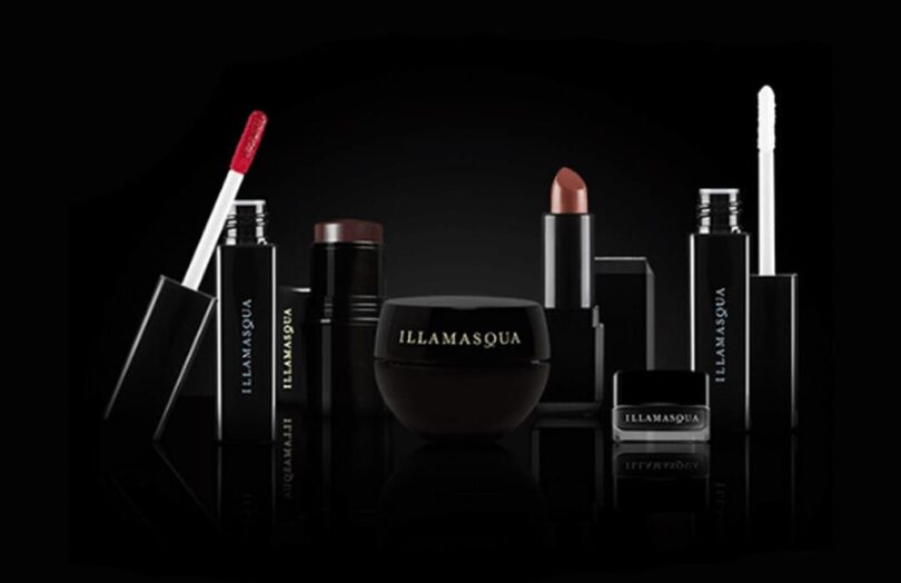 391731083 709780217857393 1462644396594396201 N