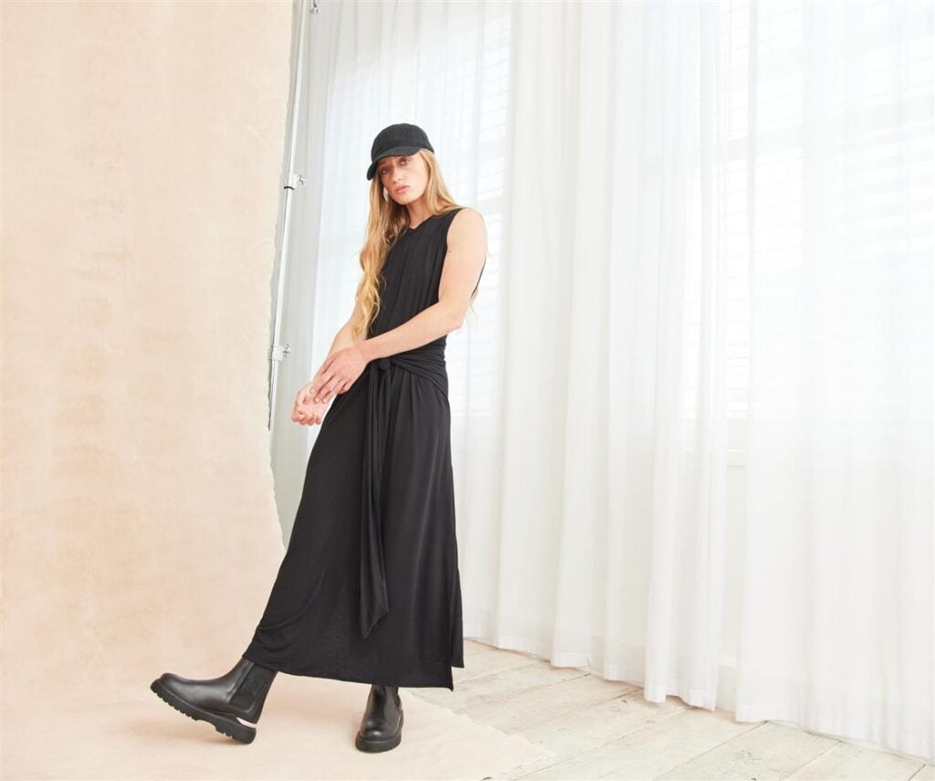 391731880 714740574024447 2050719965200976494 N