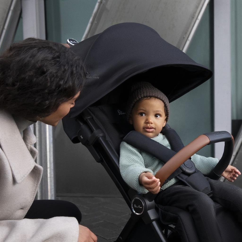 391736978 699413935553930 7115427697463875509 N