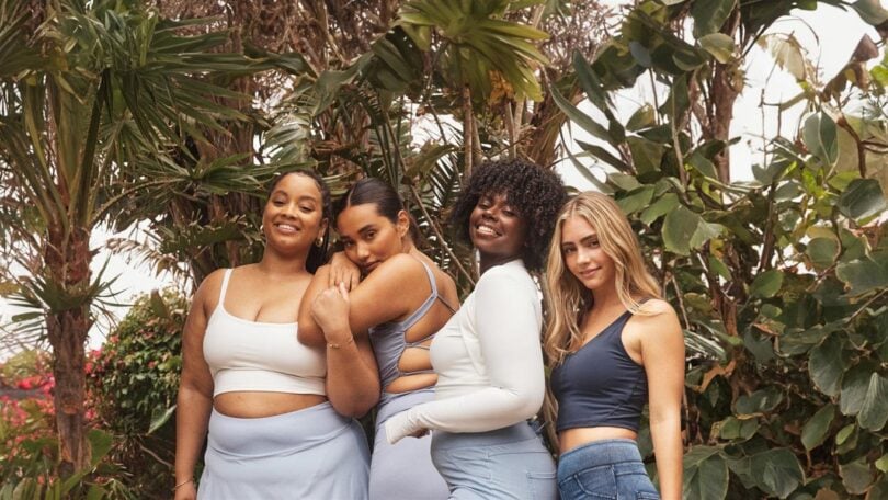 393745865 841304041098453 3014221837355394605 N