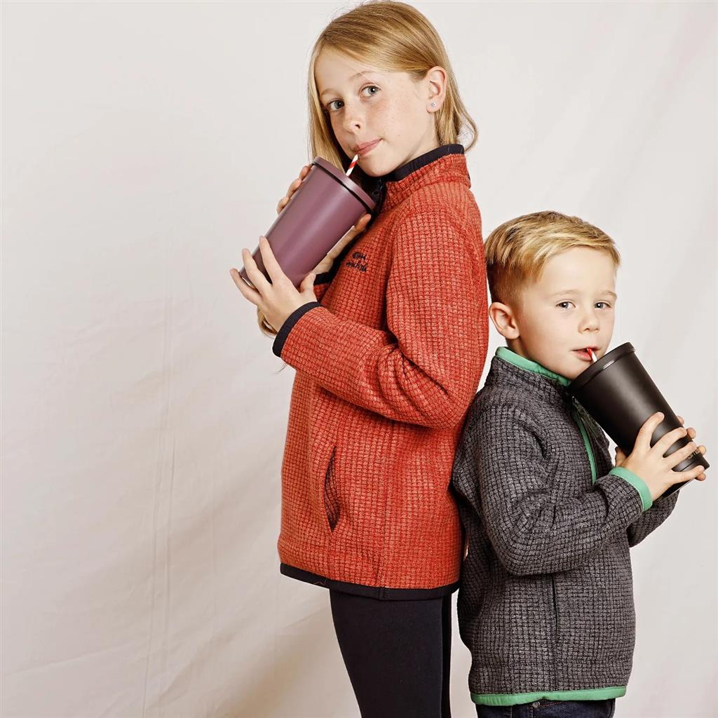 393747183 729560472532781 1123669232324231066 N