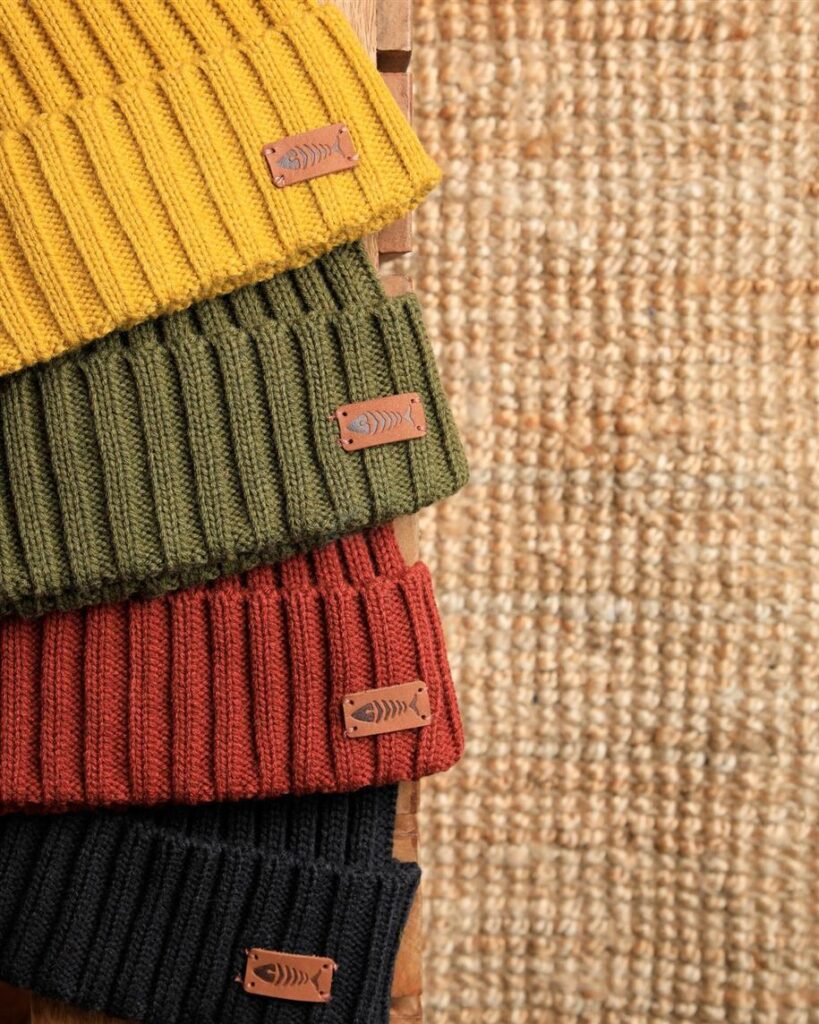 393944486 730111232477705 2660662709060167024 N