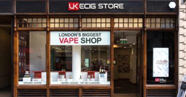 39400668 2239614532734856 7227672266807443456 N