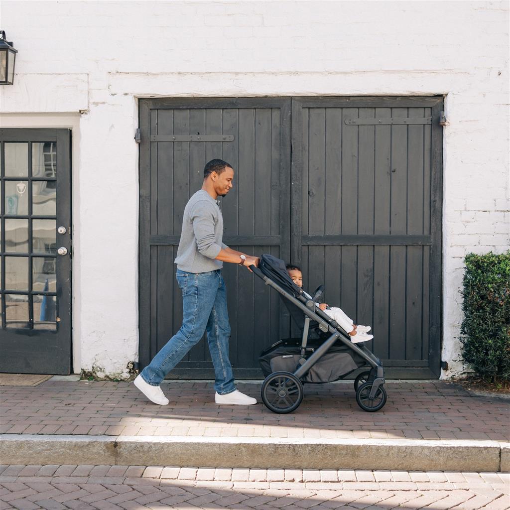 394600062 705478581614132 2709078718796357904 N