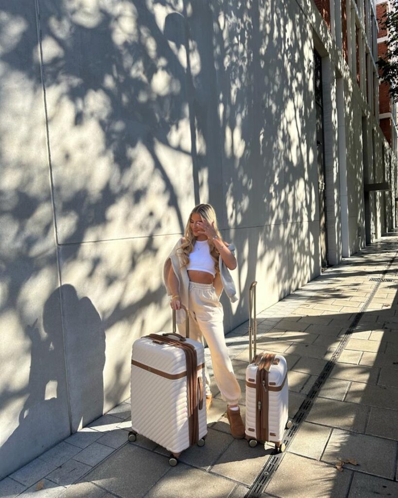 395383429 802788165185894 2563886830154844030 N