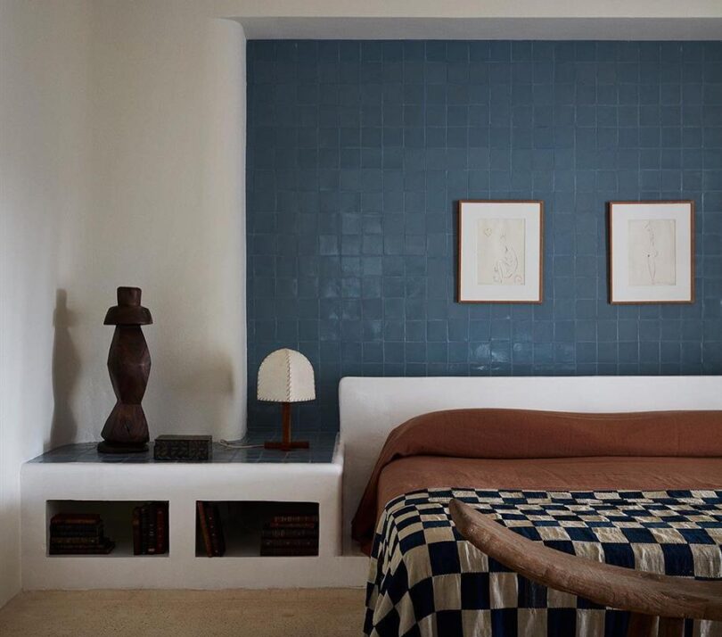 395723124 723907036443028 1596254667029586352 N