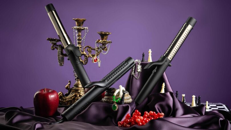 396571685 778941784245463 2372692360541912056 N