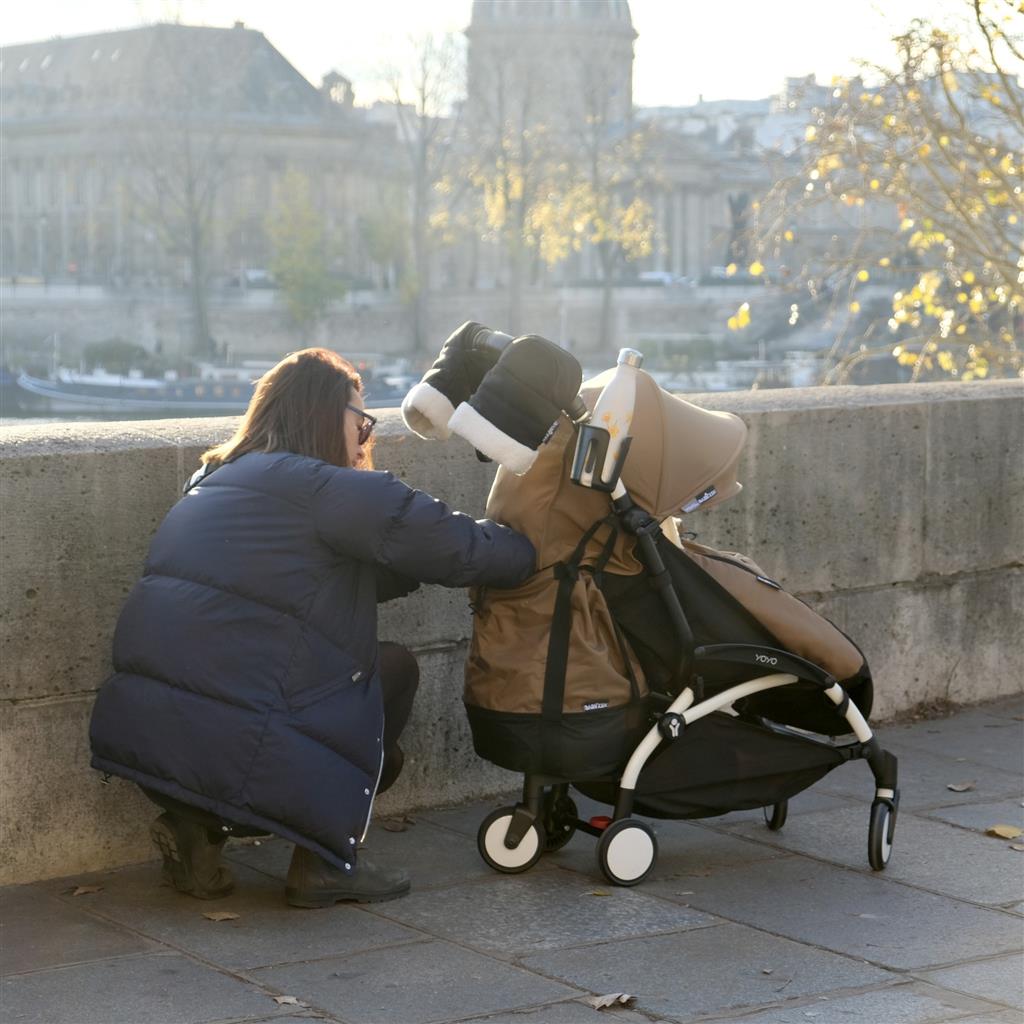 396724015 710435761118414 945916163005823547 N