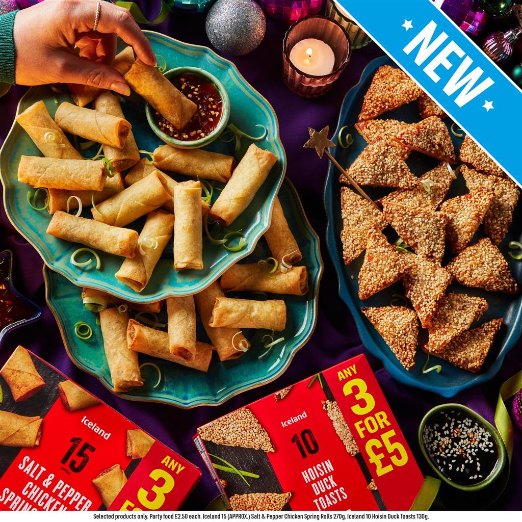 398629576 735201771971583 2864195433323031872 N