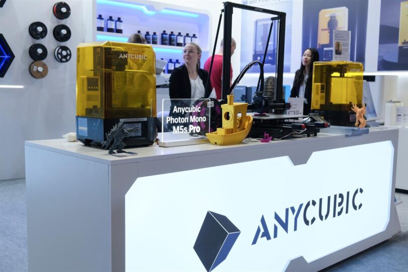 398974357 678963277664657 6917176702550116040 N