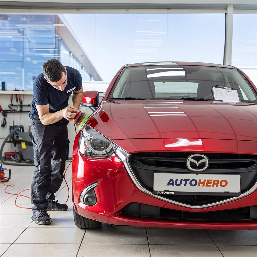 399051865 809267917872733 3613332204427294893 N