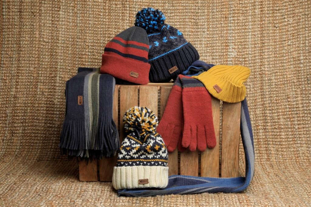 399413957 740903974731764 7055332138978050474 N