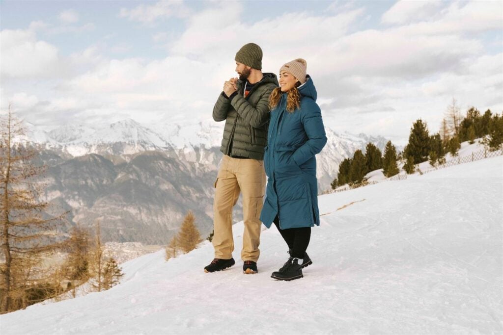 399907736 725071582983025 7144939377530100698 N