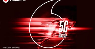 3cd910287946dcab0c065bc0645f7cde36fa67a7