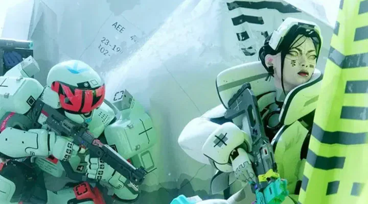 3e4ef0b8bd20492ebef0dfa3