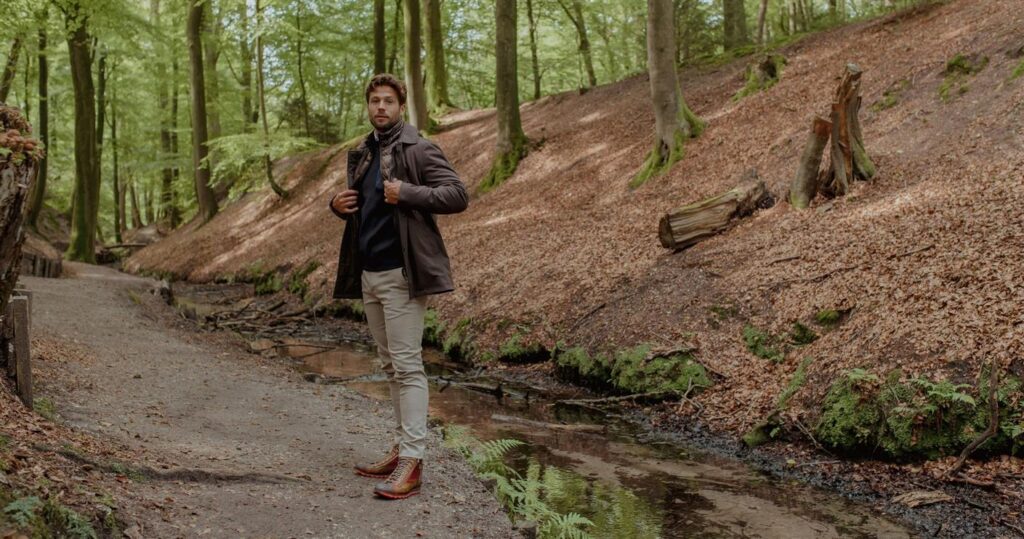 400033427 740000404839593 6543102718495949344 N