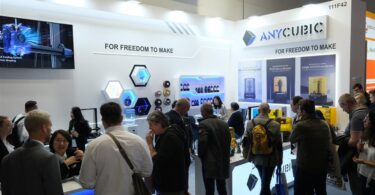 400093950 679923234235328 1950795927678509574 N