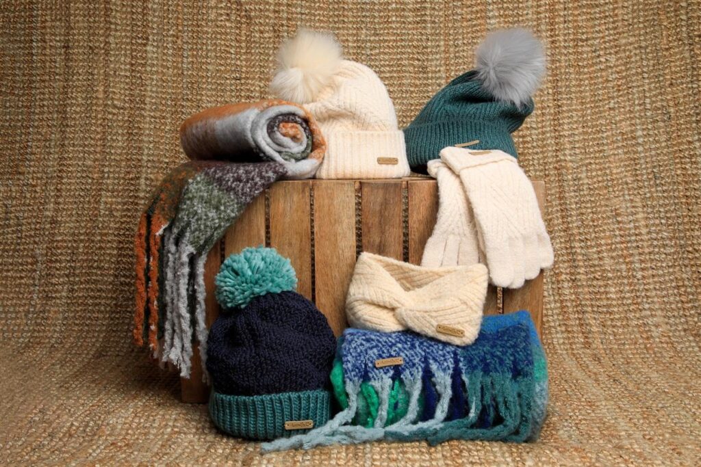 400135394 740904298065065 1717578269072202567 N