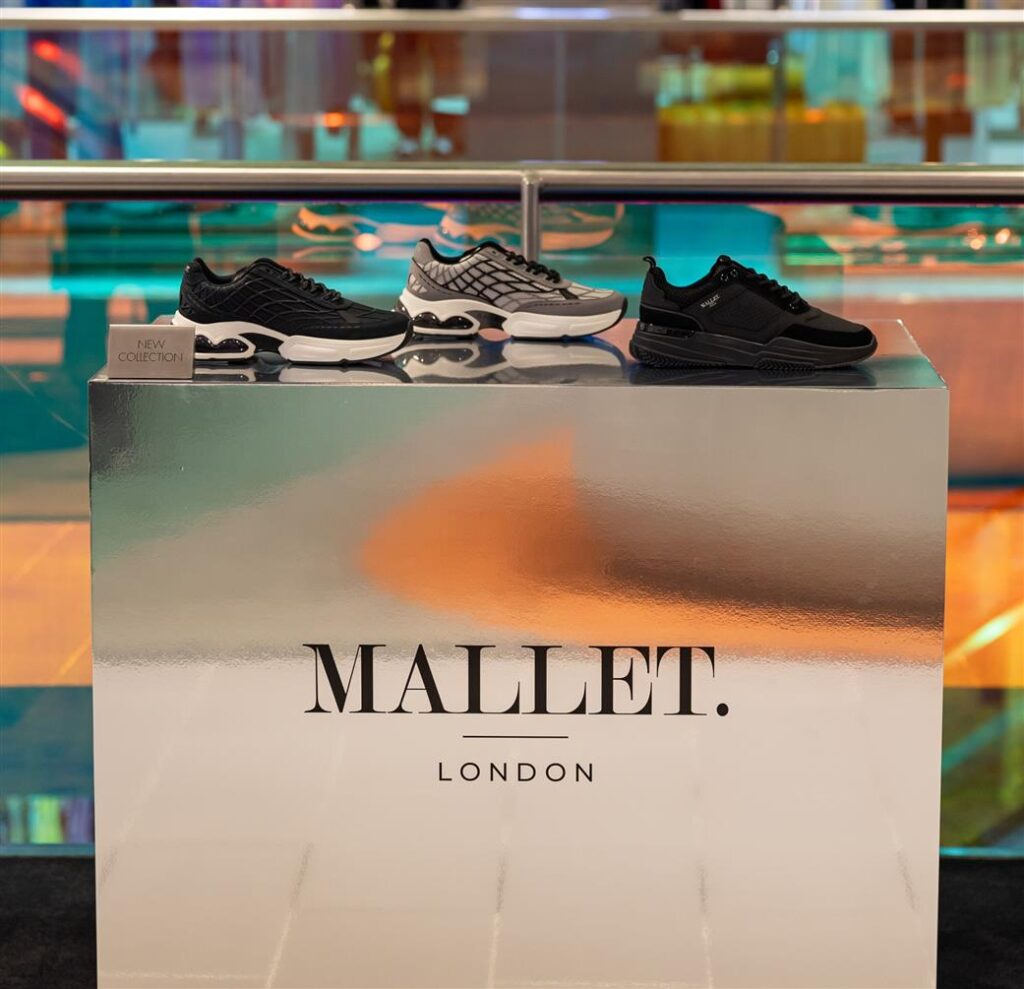 400145172 730276762470828 8832901953216098696 N