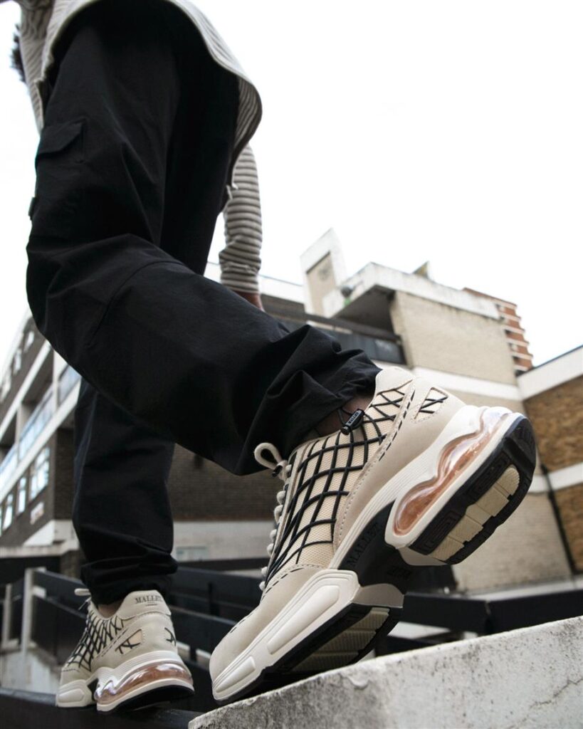 400726599 730922892406215 1103524156361072298 N