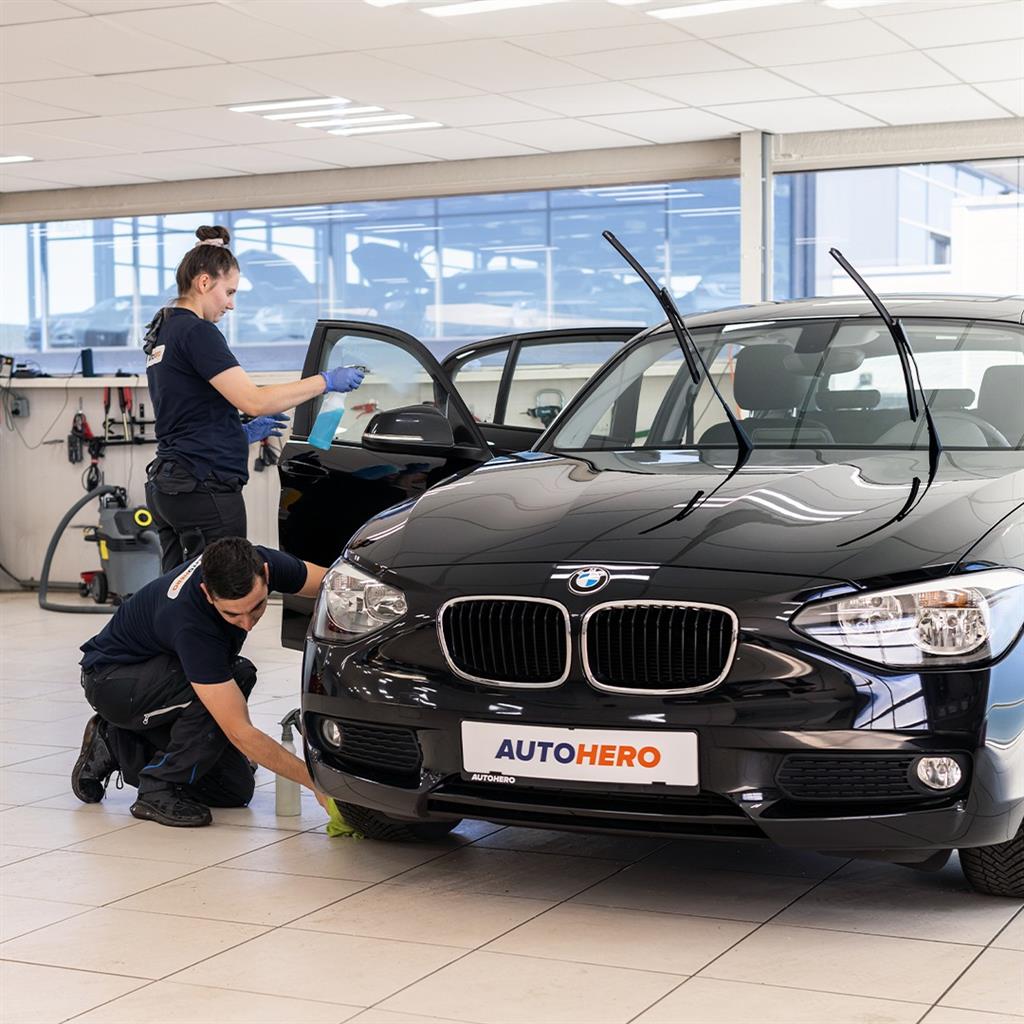 401022258 813374627462062 2115043824658040164 N