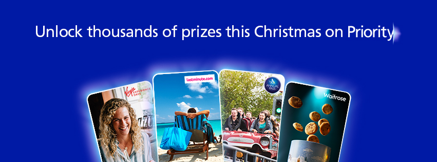 401254819 760312876132114 5417053066014024909 N