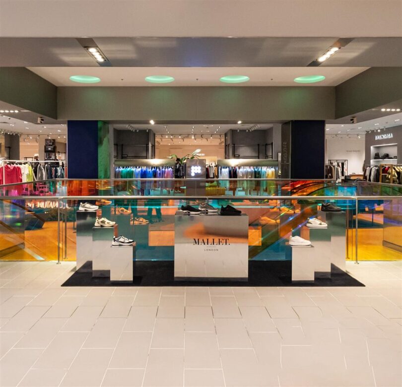 401750642 730276725804165 8826137593596410246 N